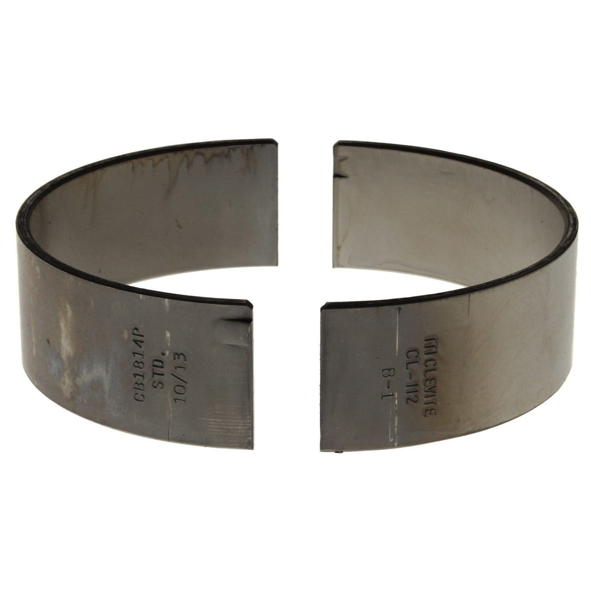 Clevite P-Series Rod Bearing 03-07 Ford 6.0L Powerstroke