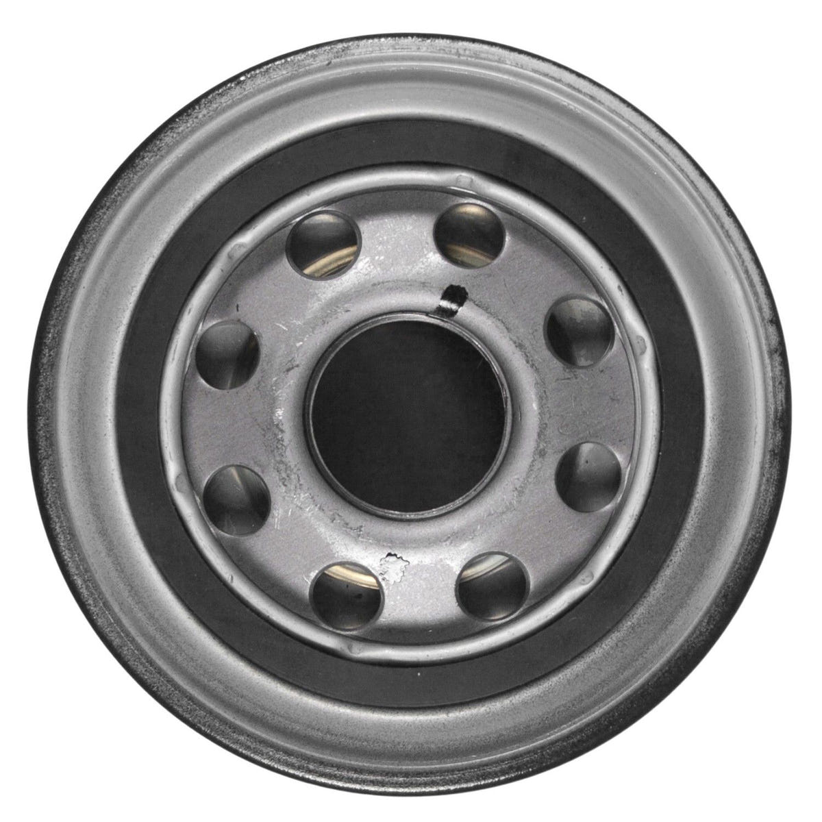 MAHLE Engine Oil Filter 94-24 Ram 5.9L/6.7L Cummins