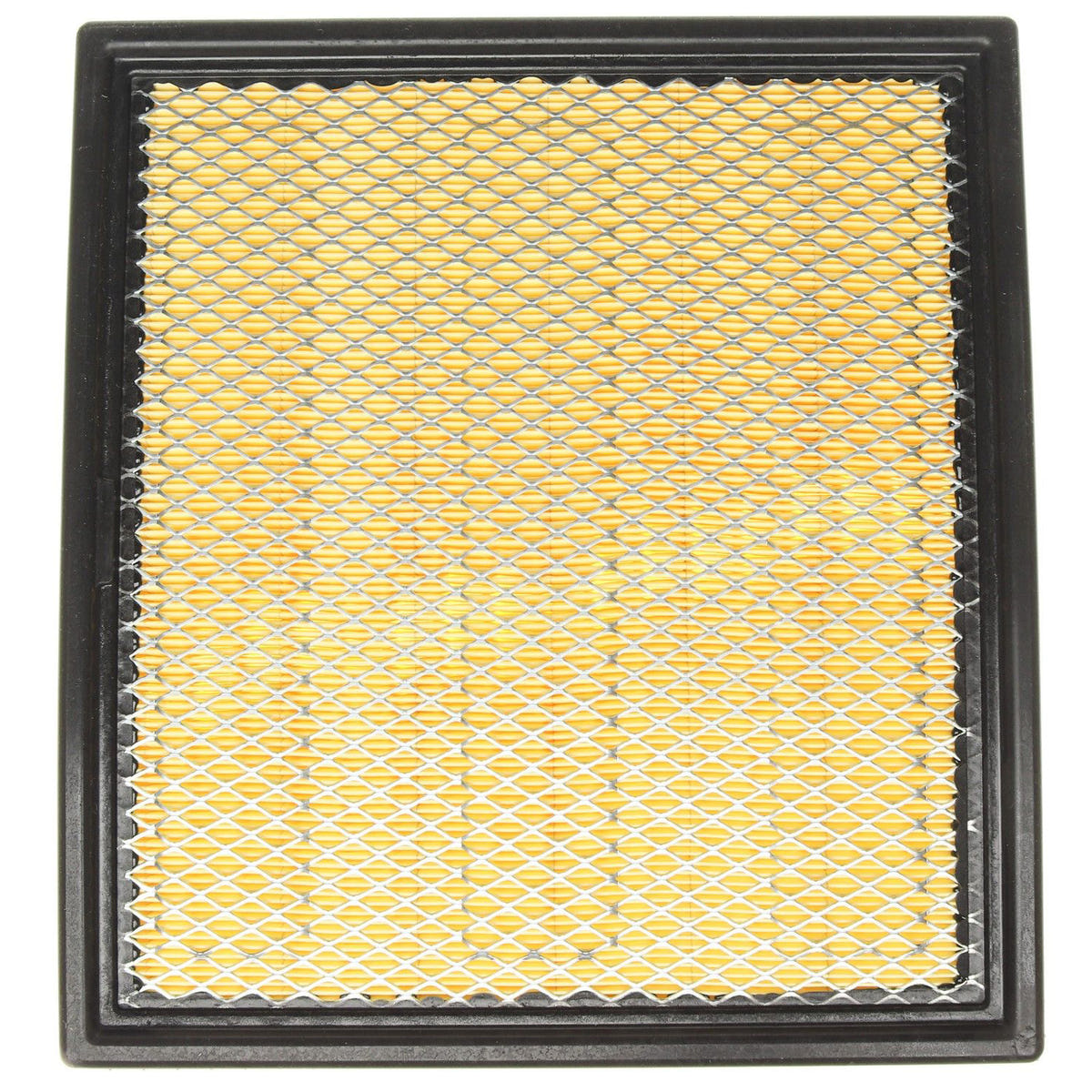 MAHLE Engine Air Filter 20-25 Ford 6.7L Powerstroke