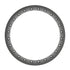 AEV Katmai DualSport Wheel Replacement Ring Kit