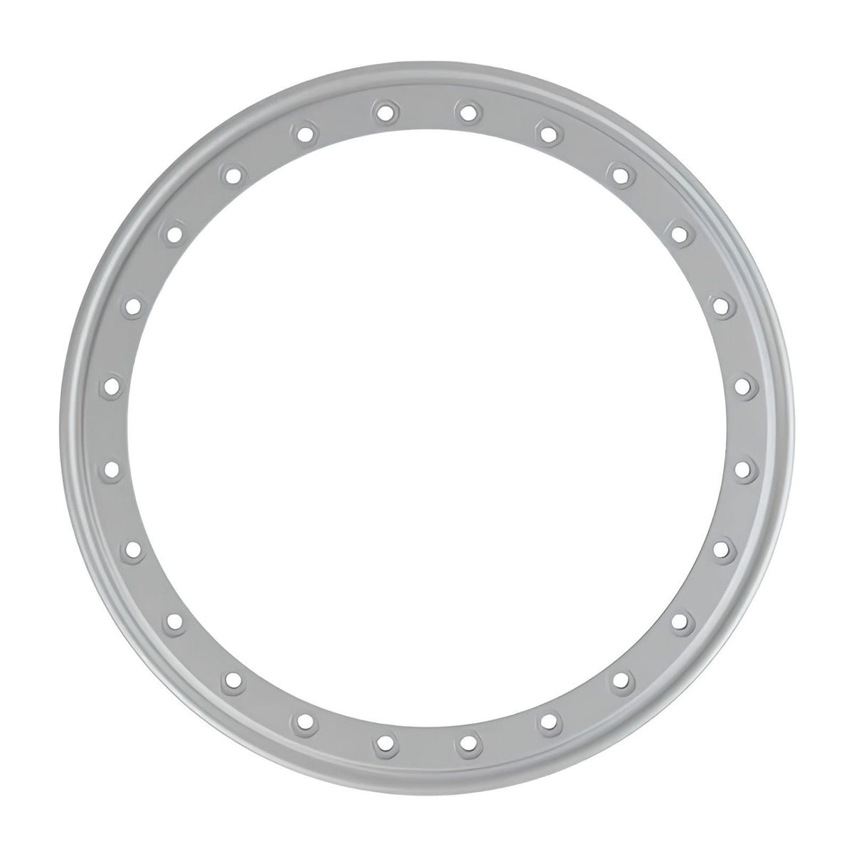 AEV Katmai DualSport Silver Protection Replacement Ring Kit