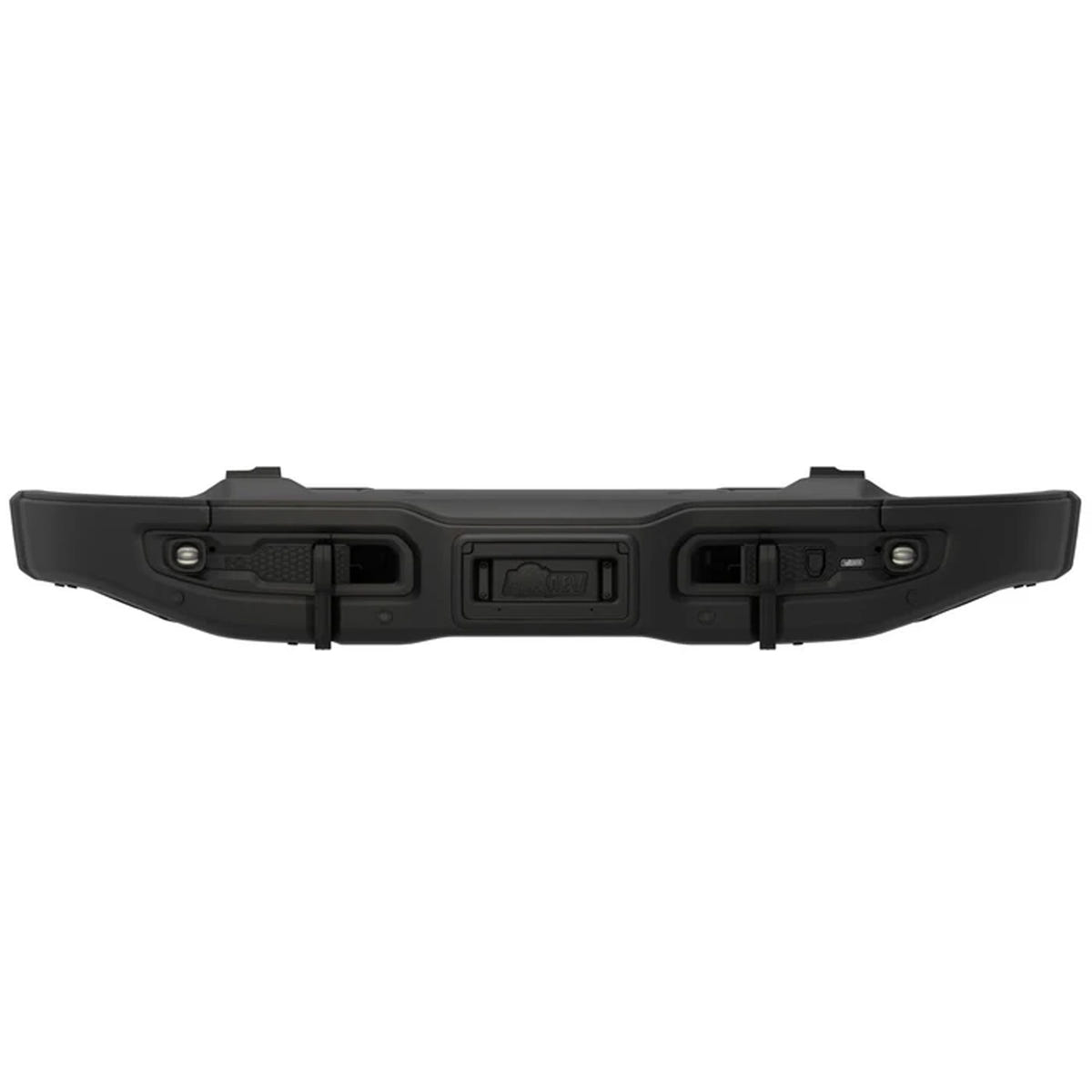 AEV Front Bumper 24-26 GM 2500HD/3500HD