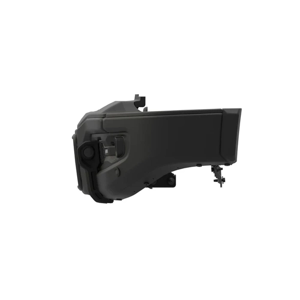 AEV Front Bumper 24-26 GM 2500HD/3500HD