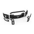 AEV Front Bumper Frame Extension Kit 19-26 Ram 4500/5500