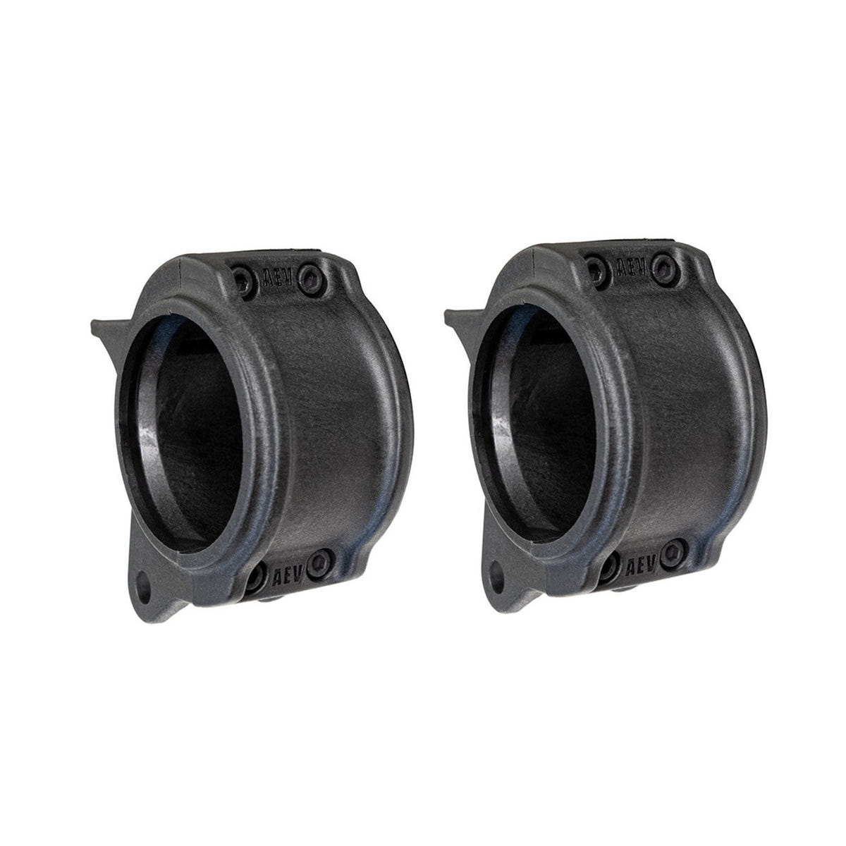 AEV Light Mounts (2x)