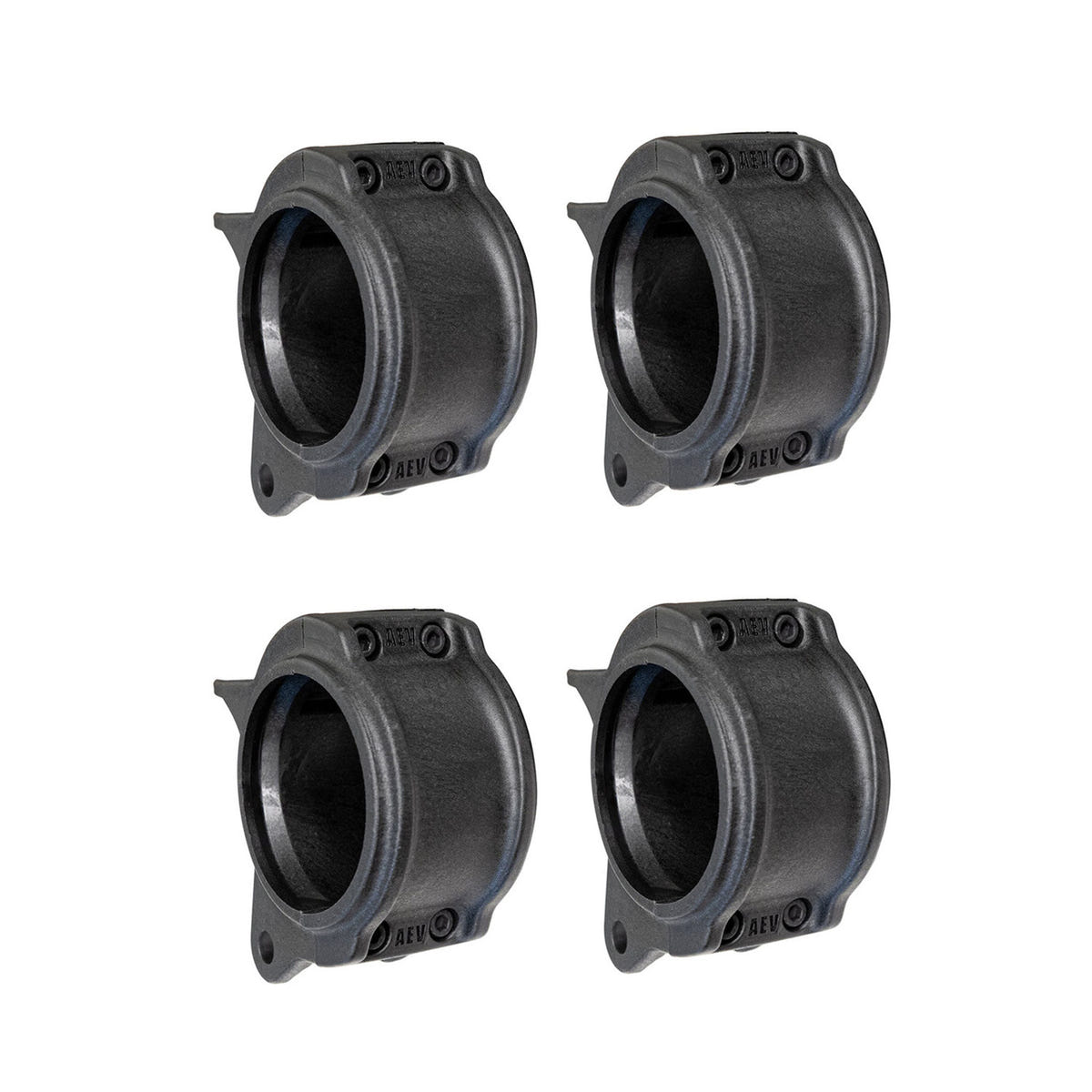 AEV Light Mounts (4x)