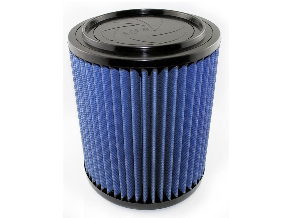 AFE Stock Replacement Filter 1993 Dodge 5.9L Cummins