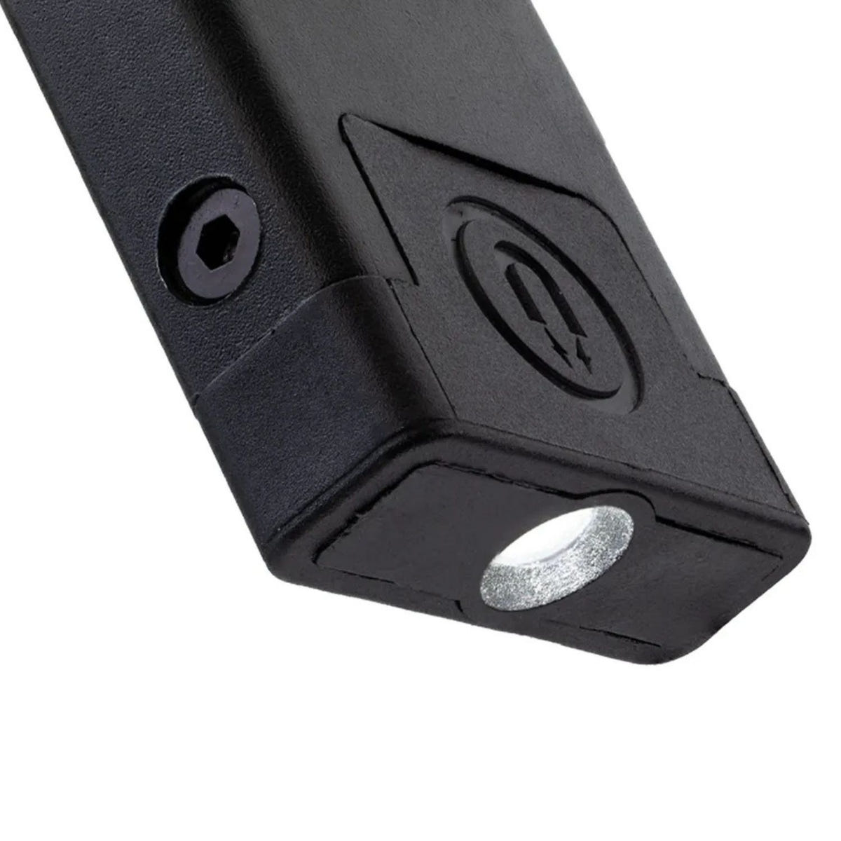 aFe Power magnetic rechargeable work light with three adjustable lighting modes