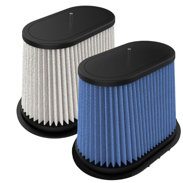 AFE Magnum FLOW Air Filter for Air Intake System #54-10391