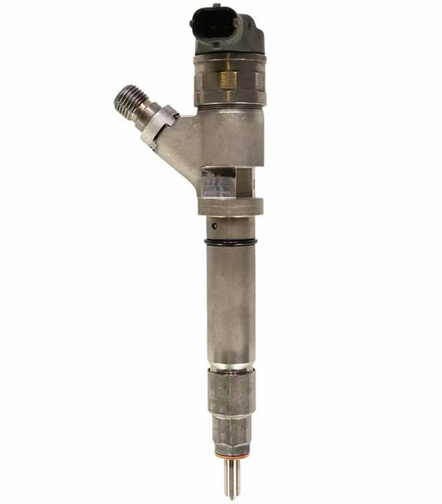 Alliant Power Remanufactured Fuel Injector for for 04.5-05 GM 6.6L Duramax LLY