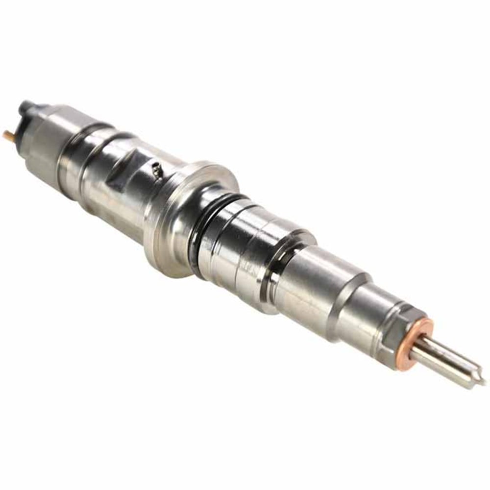 Alliant Power Remanufactured Fuel Injector for 13-18 Ram 6.7L Cummins