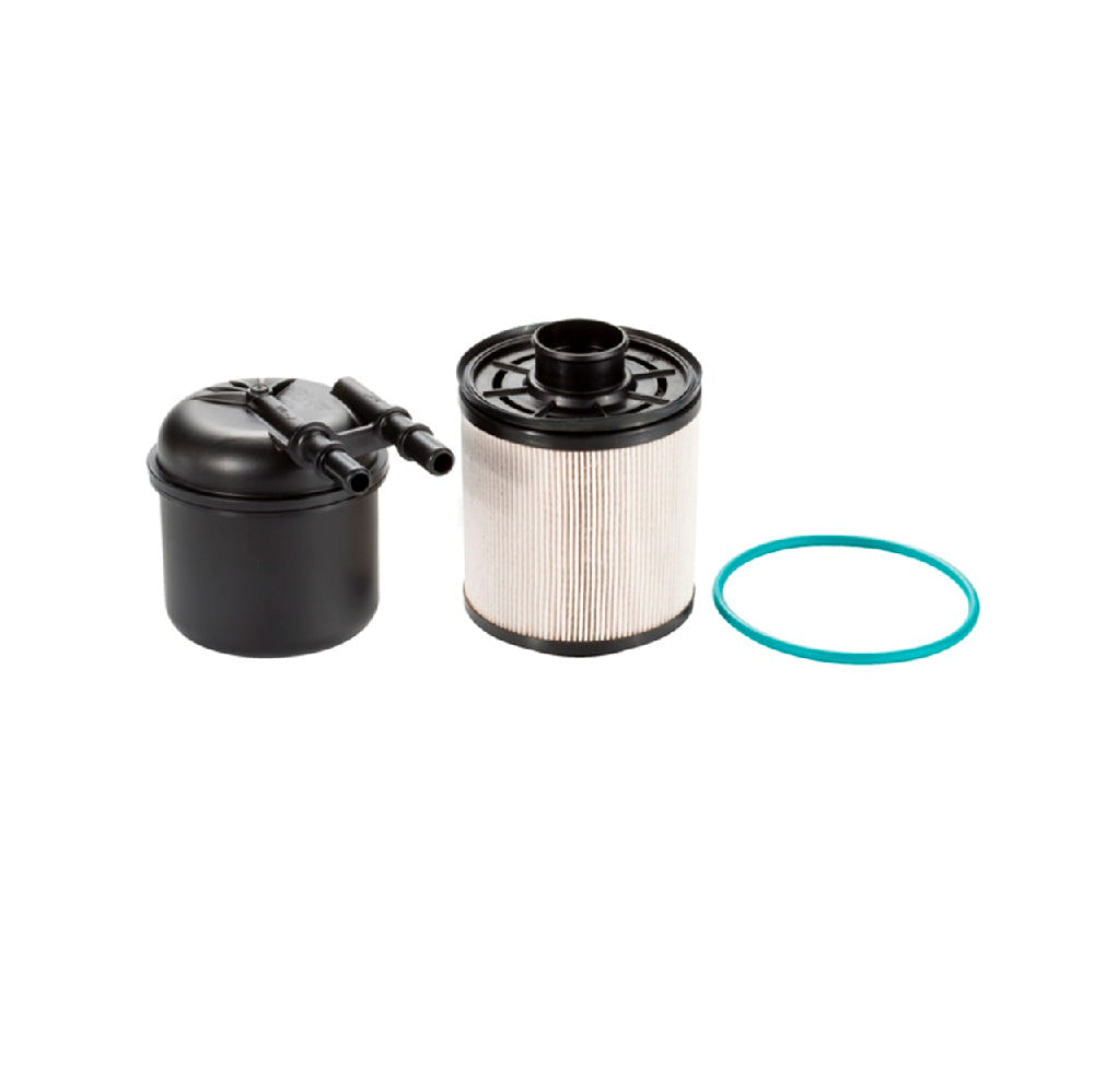 Alliant Power Fuel Filter Element Service Kit for 11-16 6.7L Ford Powerstroke