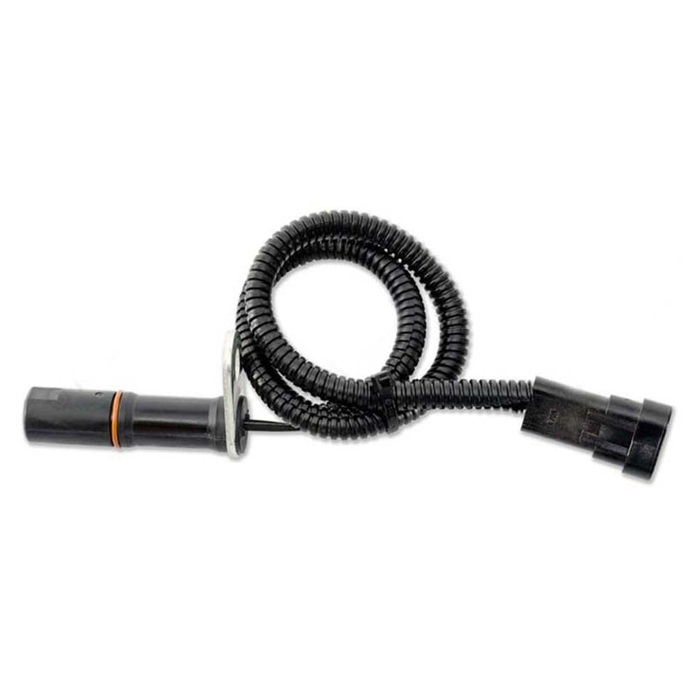 Alliant Power Crankshaft Position Sensor CKP for 94-00 GM 6.5 Diesel