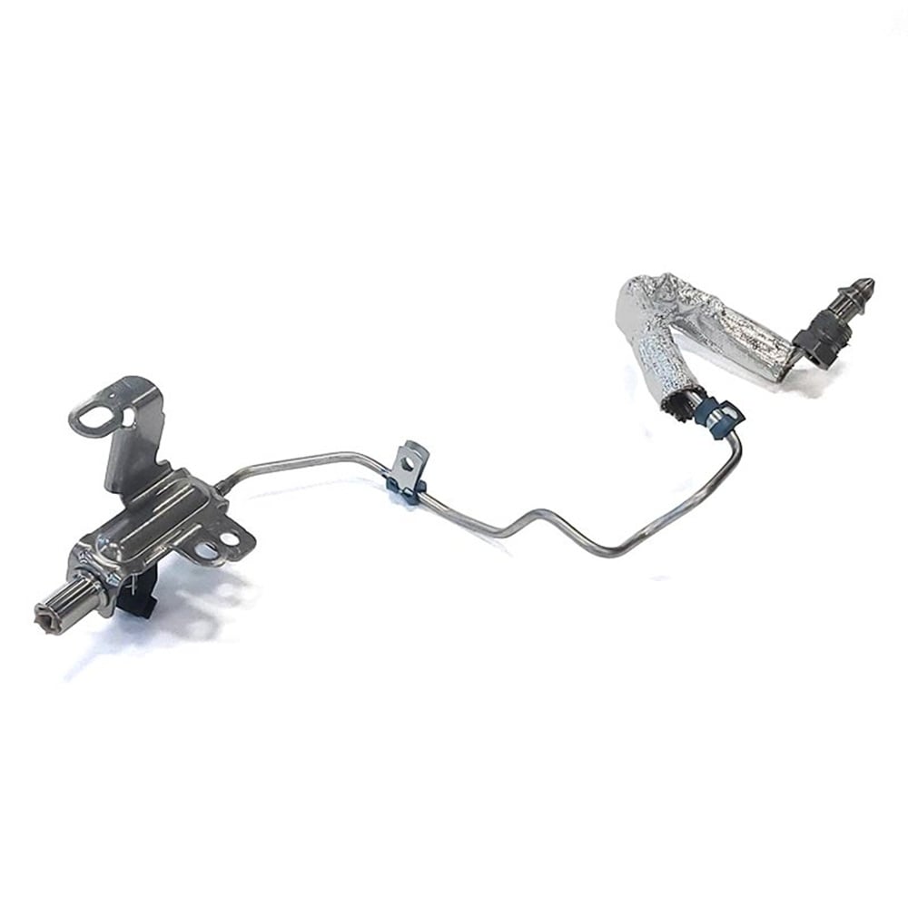 Alliant Power After-Treatment Fuel Injector for 11-16 GM 6.6L Duramax LML
