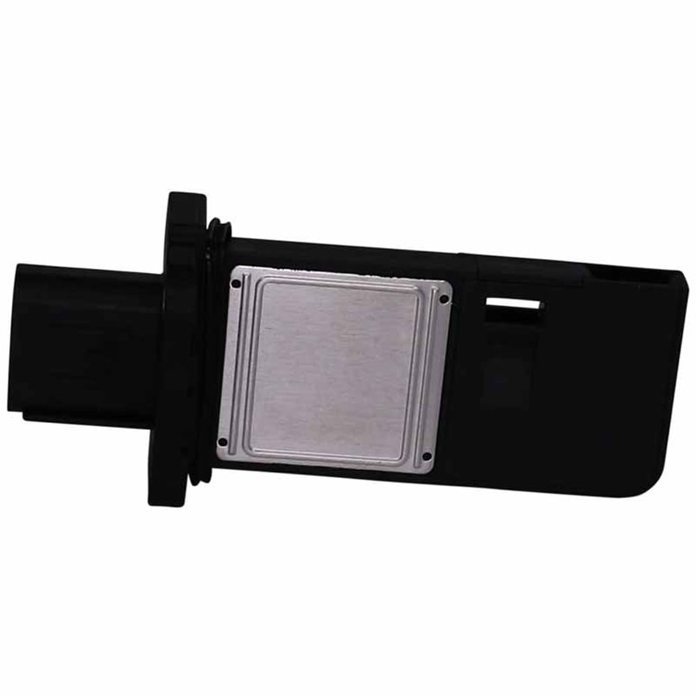 Alliant Power Mass Air Flow Sensor MAF for 17-19 Ford 6.7L Powerstroke