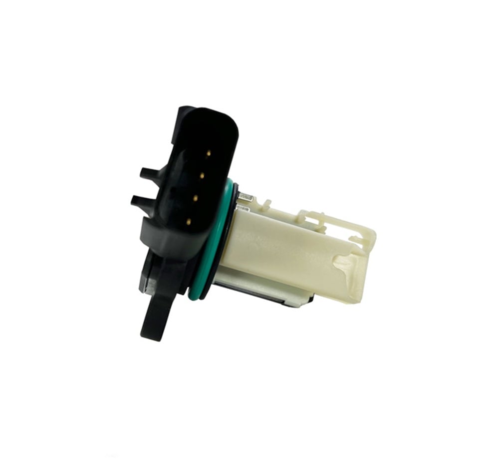 Alliant Power Mass Air Flow Sensor MAF for 07.5-18 Dodge and Ram 6.7L Cummins