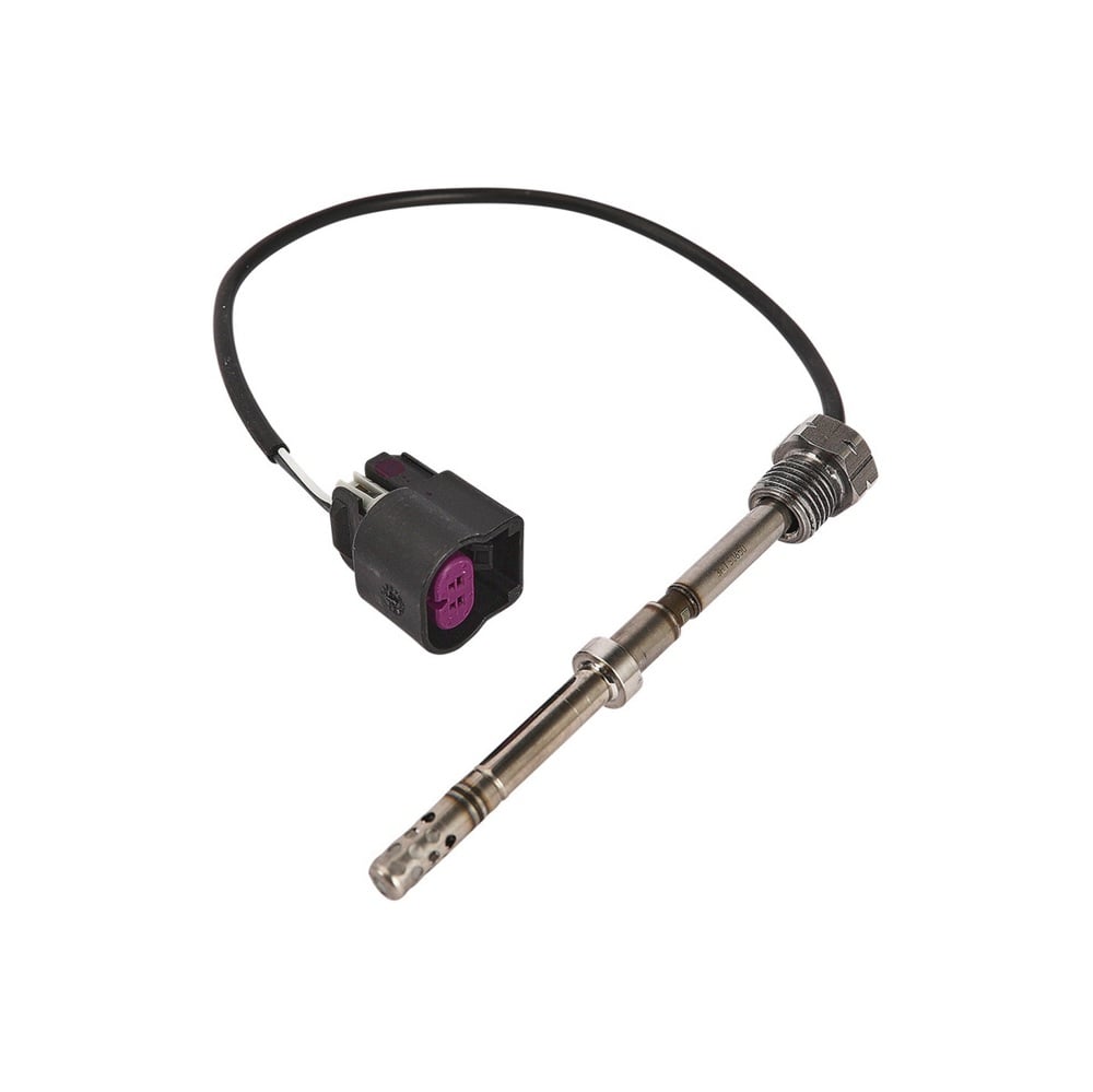 Alliant Power Exhaust Gas Temperature EGT Sensor Position 1 for 07.5-10 GM 6.6L Duramax LMM