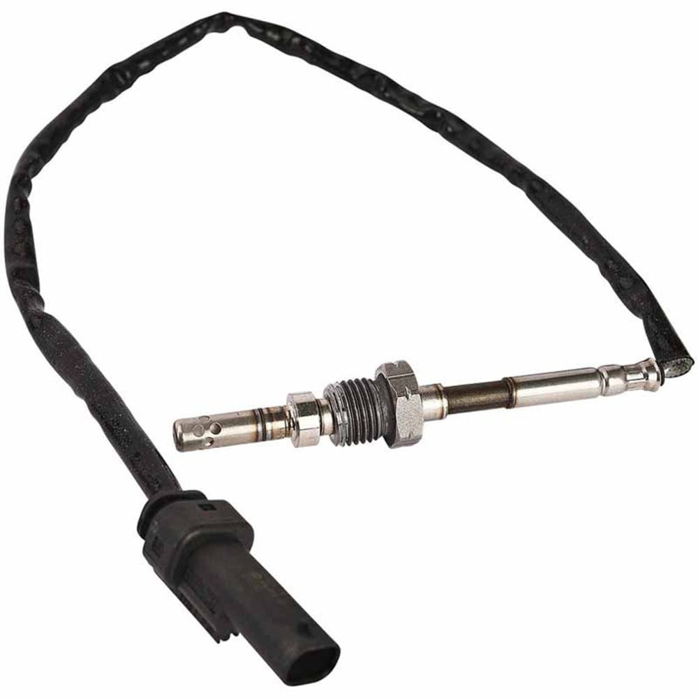 Alliant Power Exhaust Gas Temperature EGT Sensor for 17-23 GM 6.6L Duramax L5P