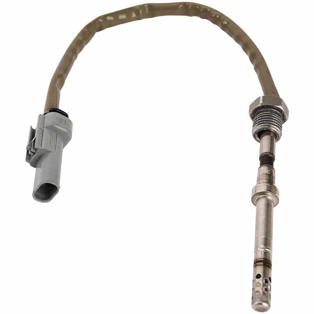 Alliant Power Exhaust Gas Temperature EGT Sensor for 17-23 GM 6.6L Duramax L5P
