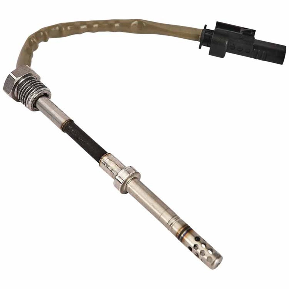 Alliant Power Exhaust Gas Temperature EGT Sensor for 17-23 GM 6.6L Duramax L5P