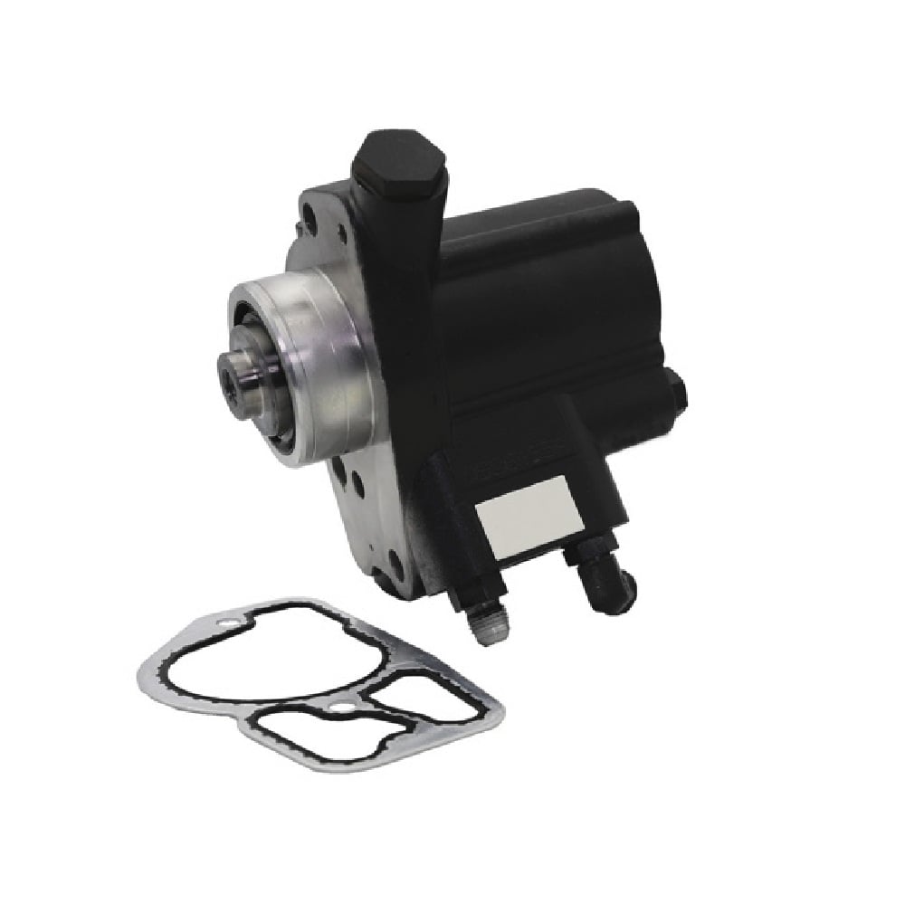 Alliant Power High Pressure Oil Pump HPOP for 94-95 Ford 7.3L Powerstroke