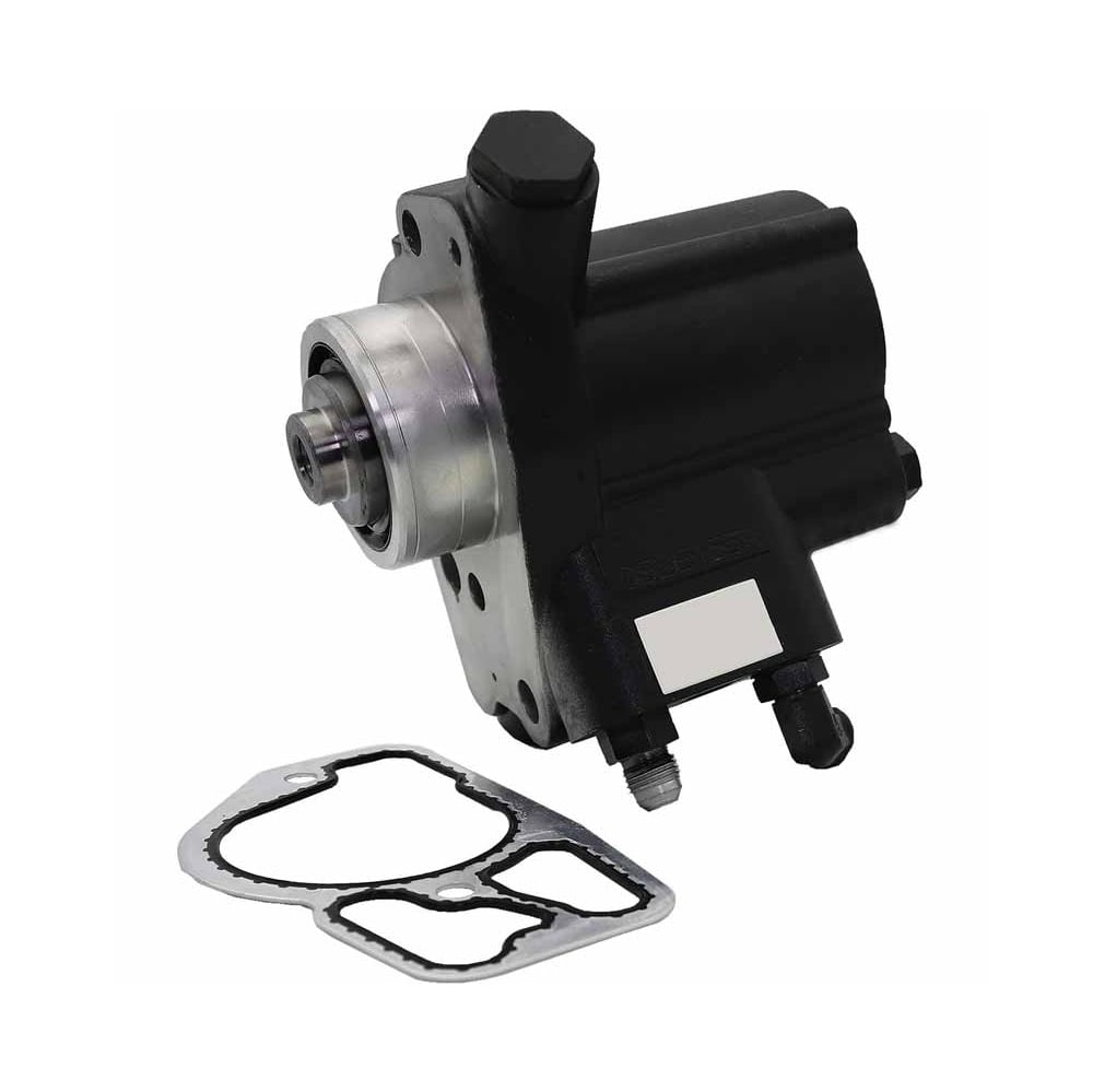 Alliant Power High Pressure Oil Pump HPOP for 96-97 Ford 7.3L Powerstroke