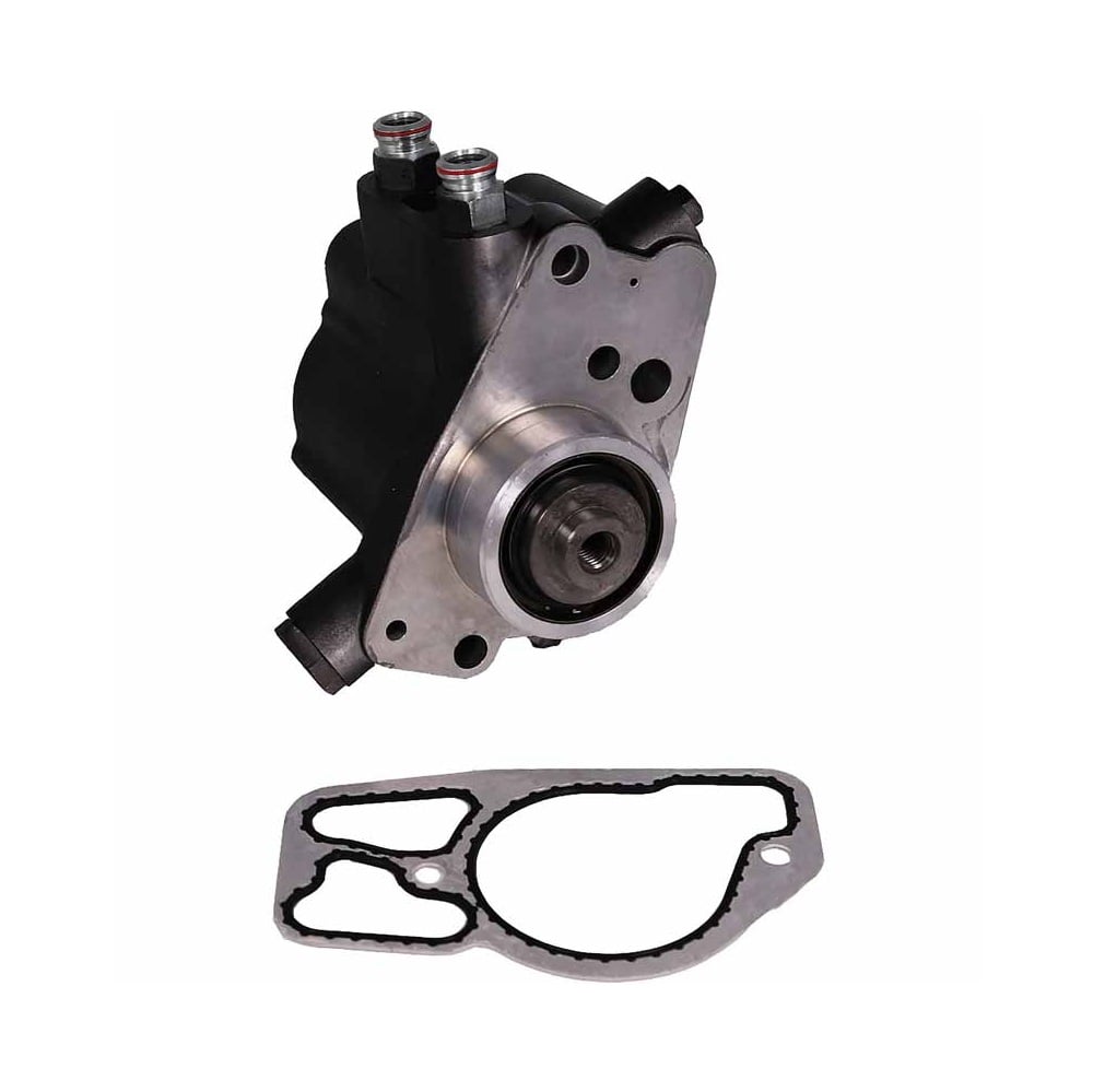 Alliant Power High Pressure Oil Pump HPOP Early 99 Ford 7.3L Powerstroke