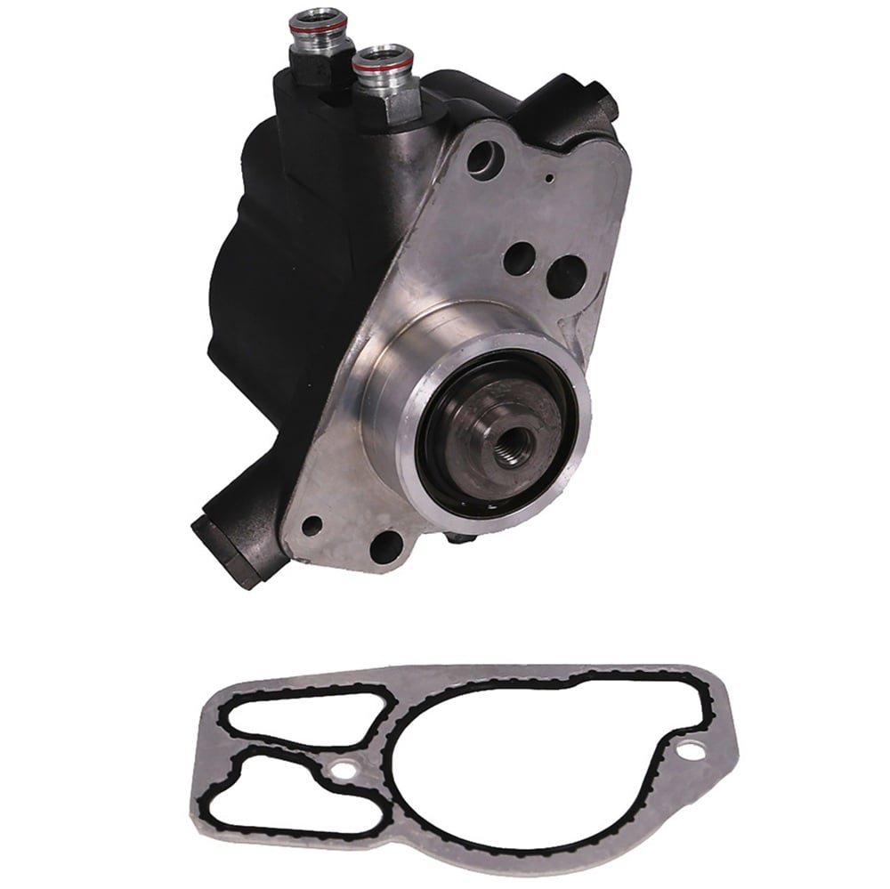 Alliant Power High Pressure Oil Pump HPOP 99.5-03 Ford 7.3L Powerstroke