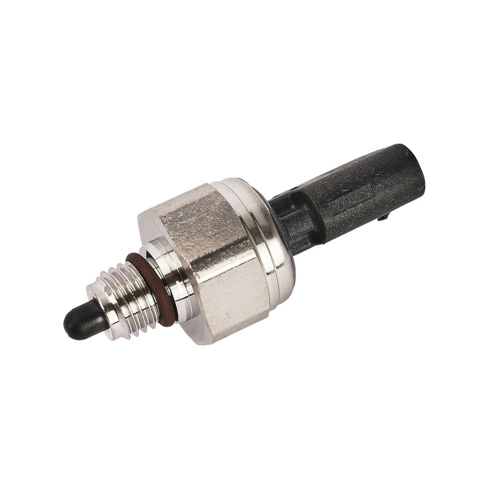 Alliant Power Fuel Pressure Sensor FPS for 20-23 Ford 6.7L Powerstroke
