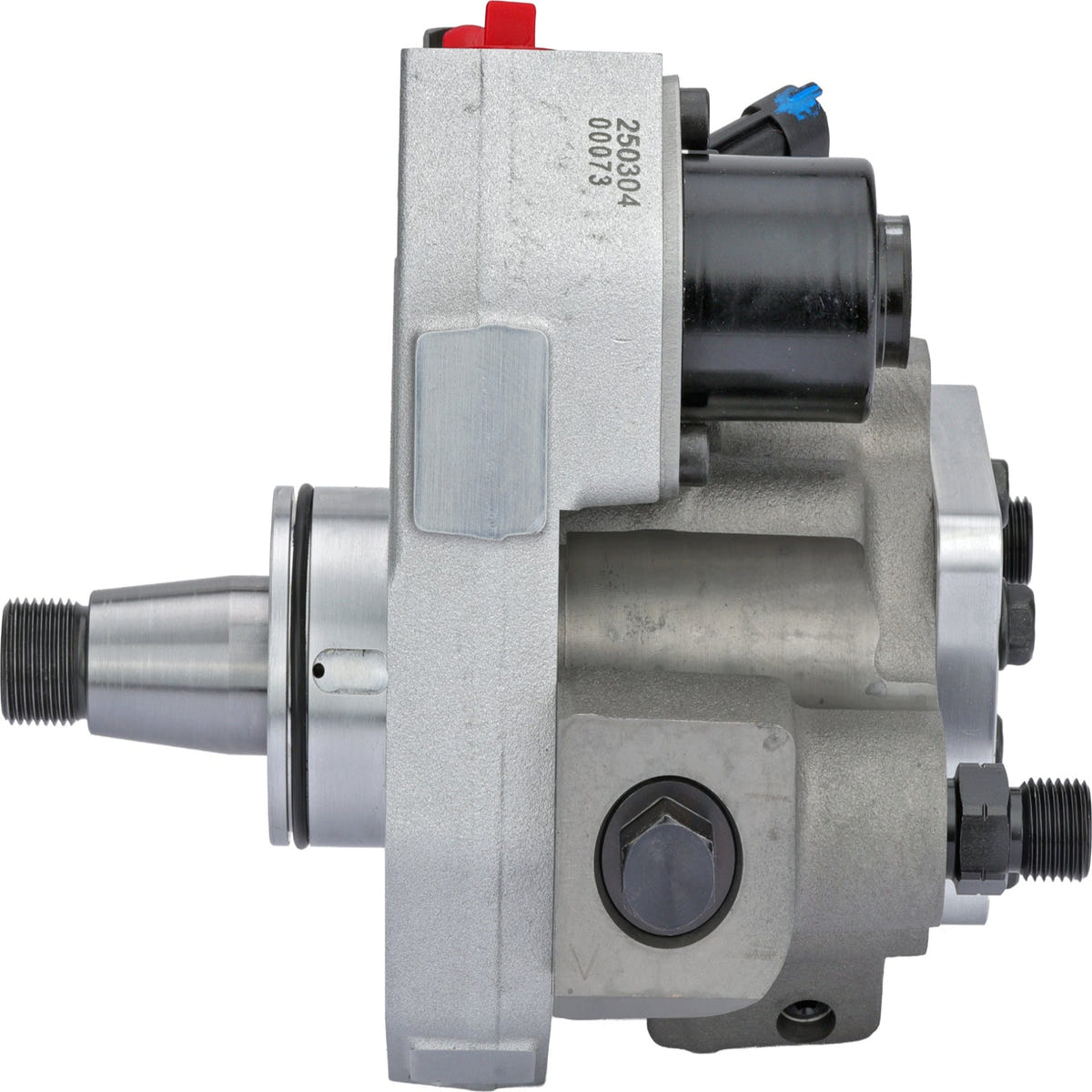 Alliant Power DCR Fuel Contamination Conversion Kit for 20-22 Ford 6.7L Powerstroke
