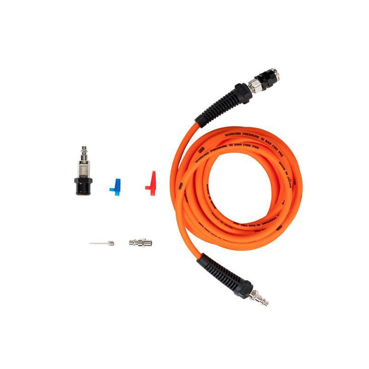 ARB Brushless Single Motor Portable 12V Air Compressor