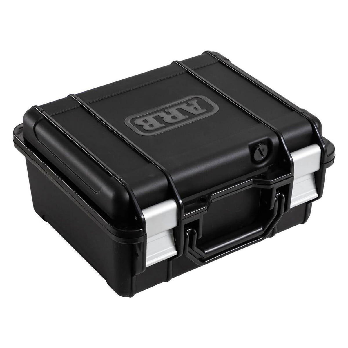 ARB Brushless Single Motor Portable 12V Air Compressor