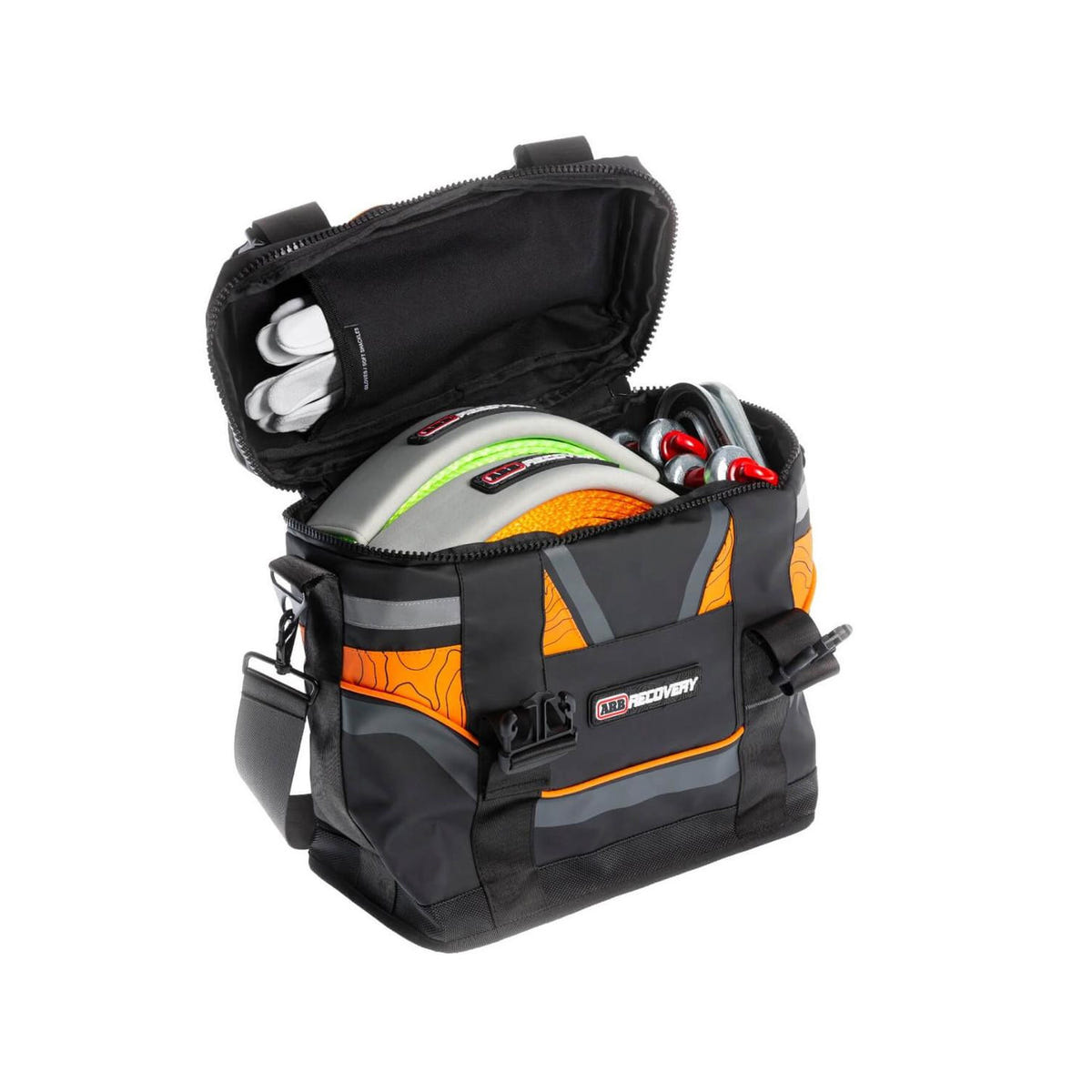 ARB Essentials Recovery Kit