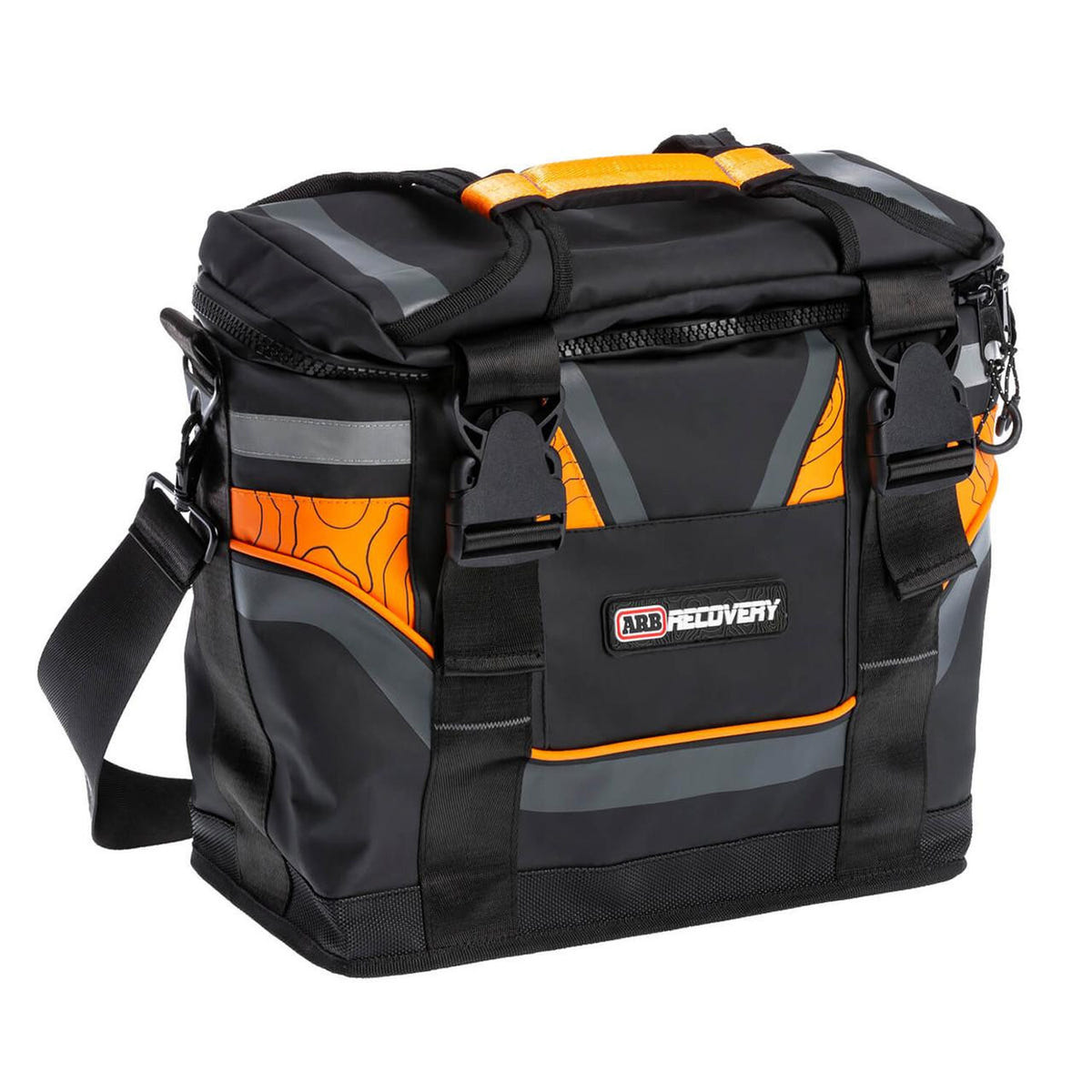 ARB Essentials Recovery Kit