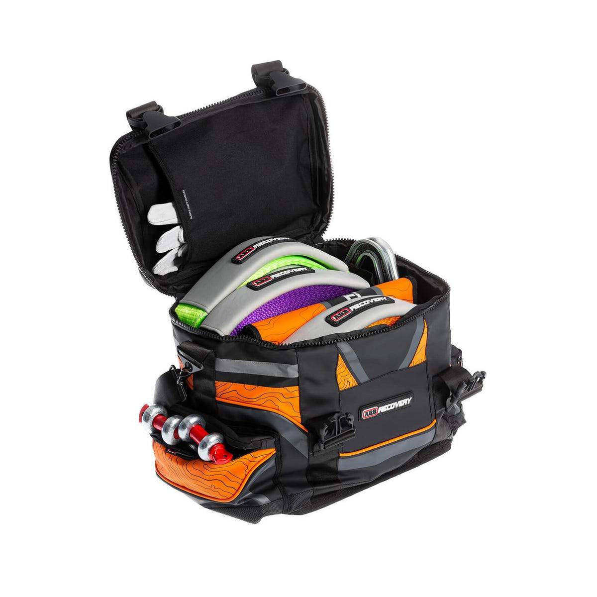 ARB Premium Recovery Kit