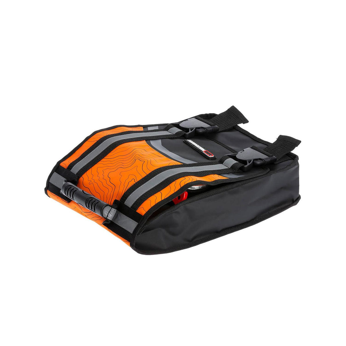 ARB Weekender Recovery Kit