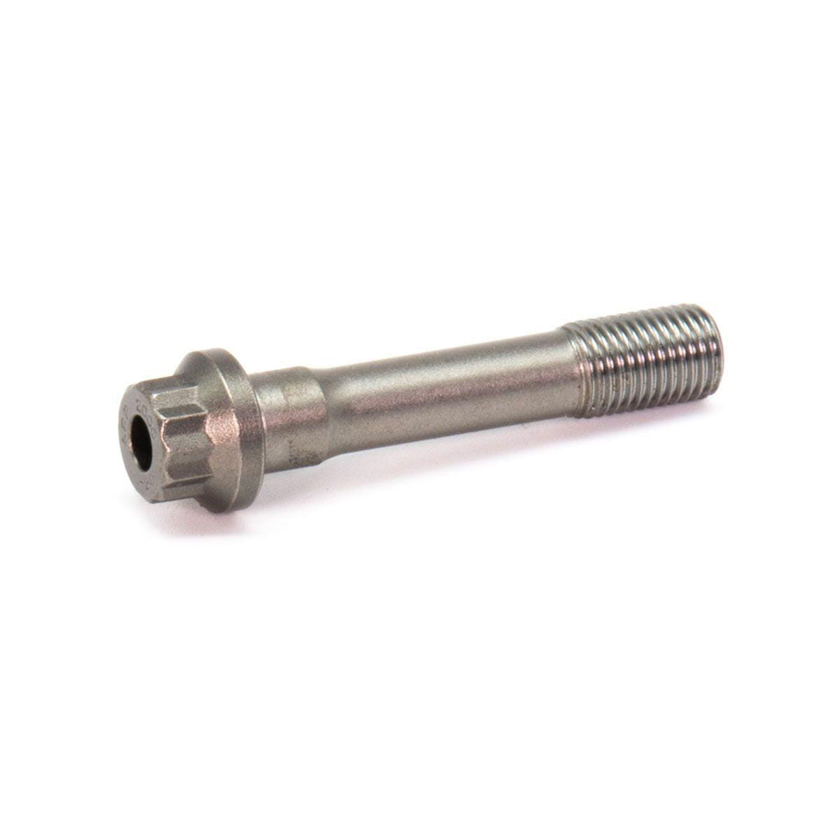 ARP Connecting Rod Bolt Kit for 17-24 GM Duramax 6.6L