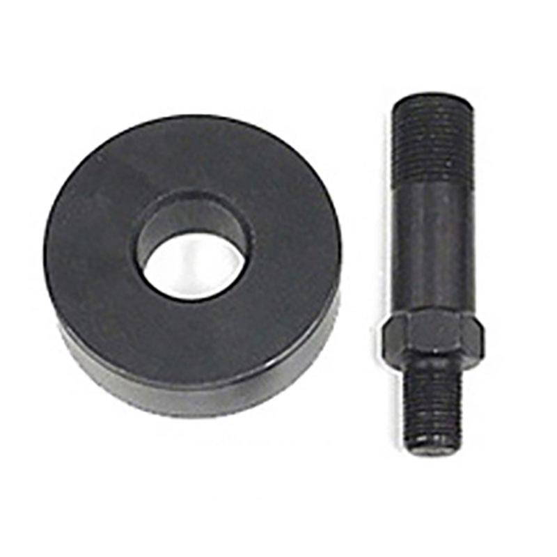 ATI Installation Stud &amp; Washer