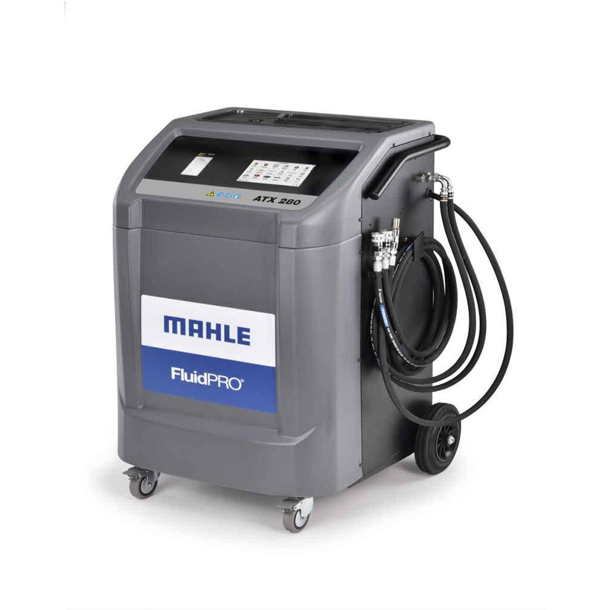 MAHLE FluidPRO ATX280 Transmission Fluid Exchange System