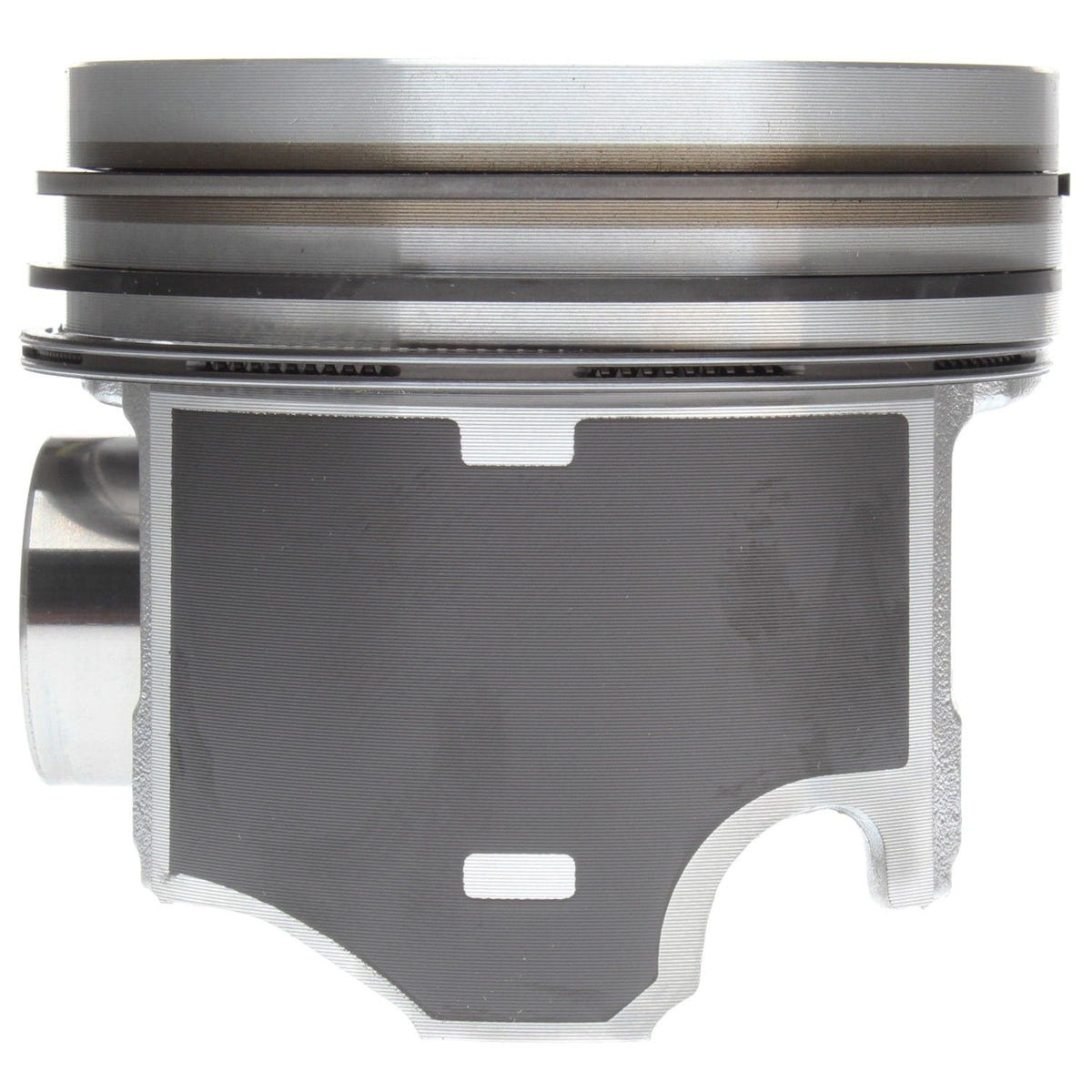 MAHLE Piston and Ring Set 03-07 Ford 6.0L Powerstroke