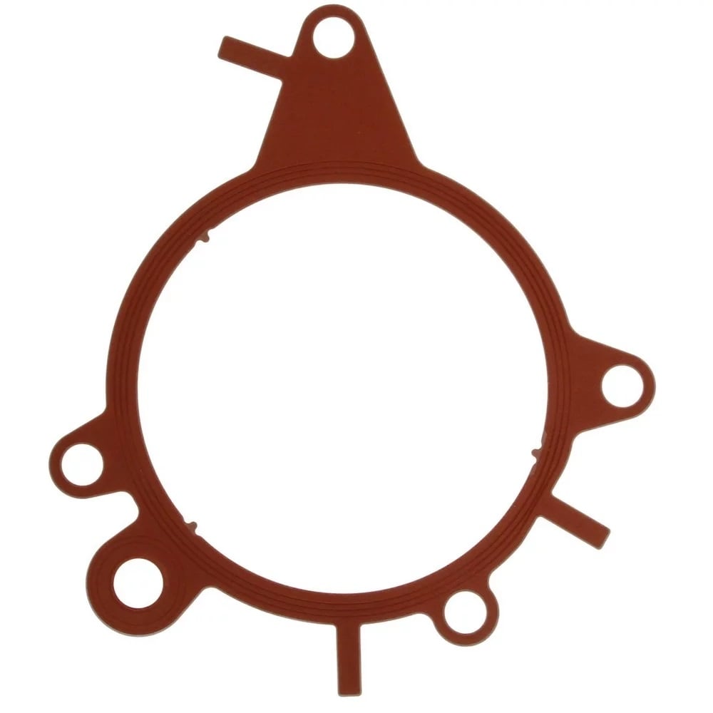 MAHLE Vacuum Pump Gasket for 11-16 Ford 6.7L Powerstroke