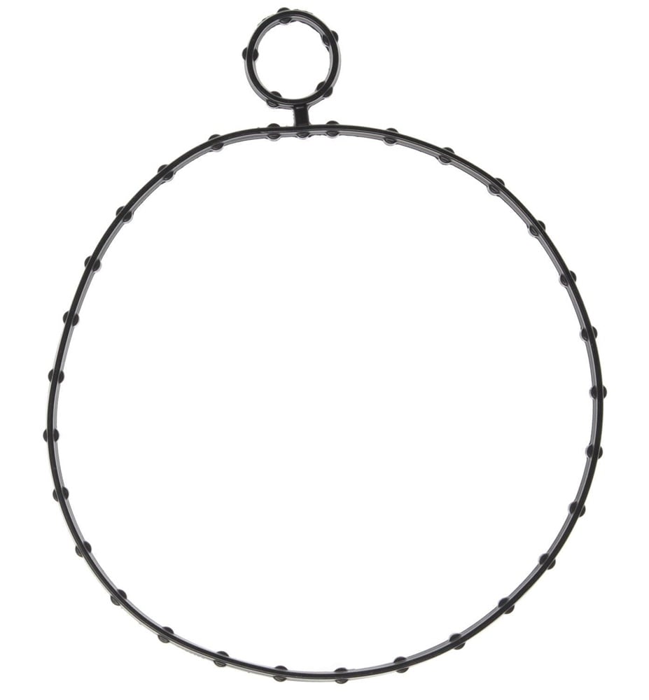 MAHLE Vacuum Pump Gasket for 17-22 Ford 6.7L Powerstroke