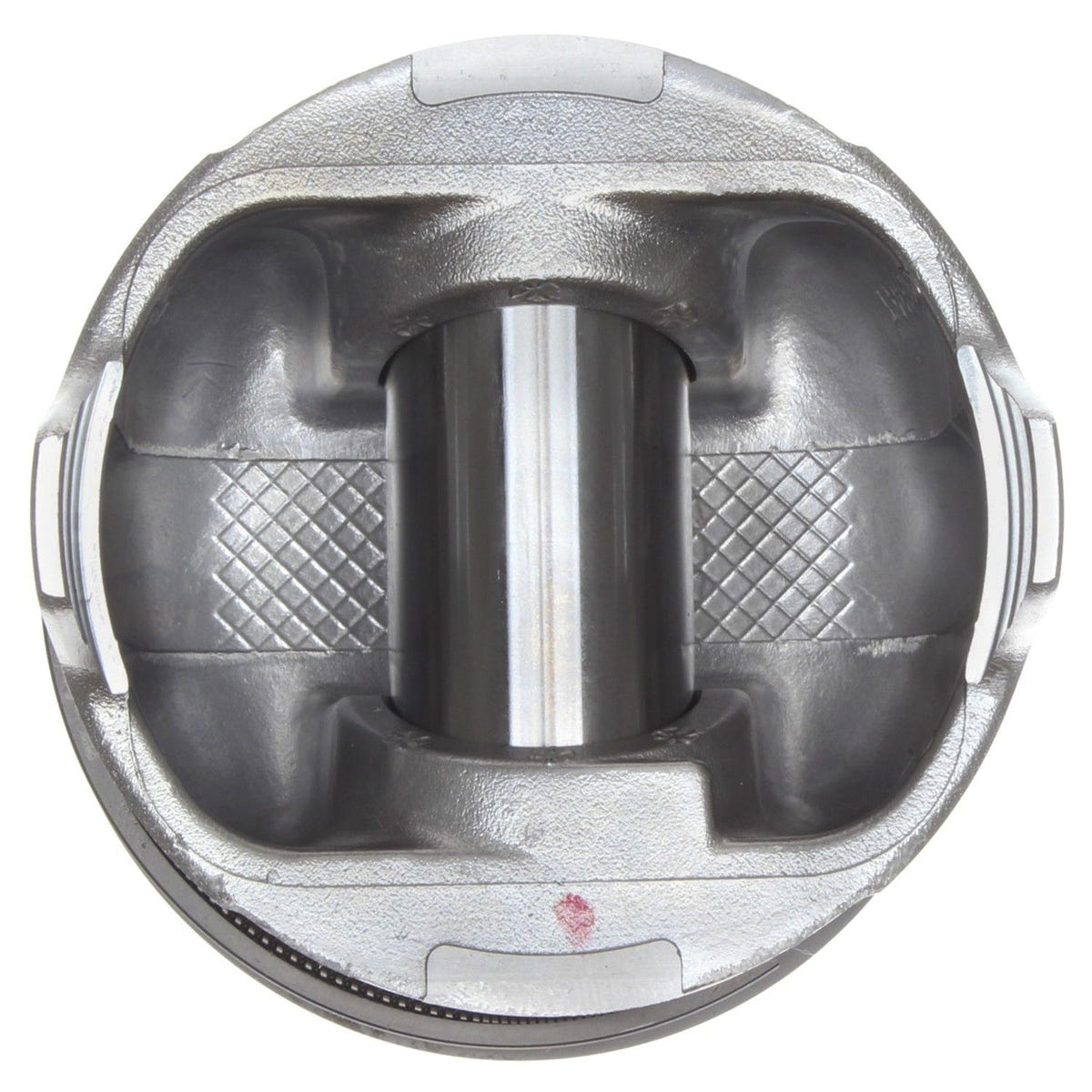 MAHLE Piston Set with Rings 99-03 Ford 7.3L Powerstroke