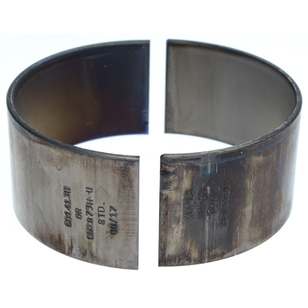 Clevite H-Series Rod Bearing 03-18 Ram 5.9L/6.7L Cummins
