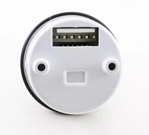 Isspro EV2 Electronic Exhaust Back Pressure Gauge And Sensor R30000-Style
