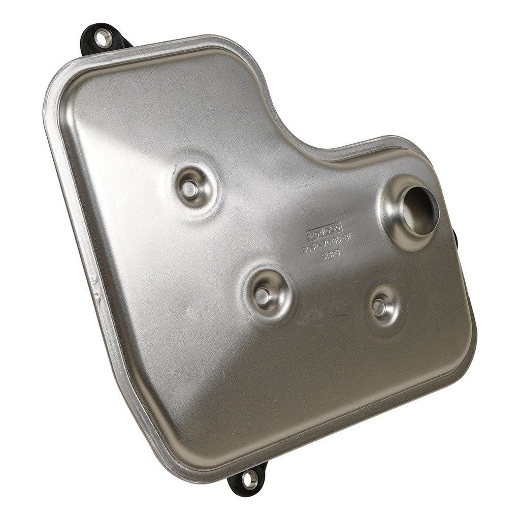 BD Transmission Filter Service Kit for 11-19 Ford 6.7L Powerstroke