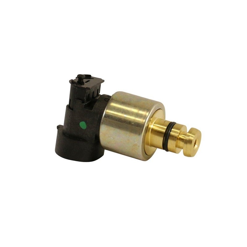 BD Transmission Transducer for 96-99 Dodge Ram 47RE