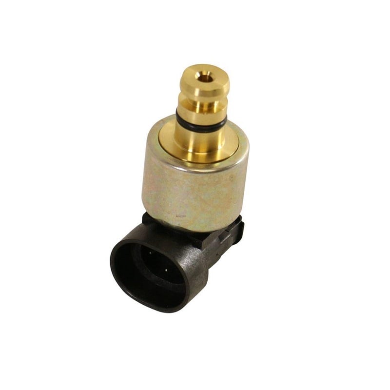 BD Transmission Transducer for 96-99 Dodge Ram 47RE