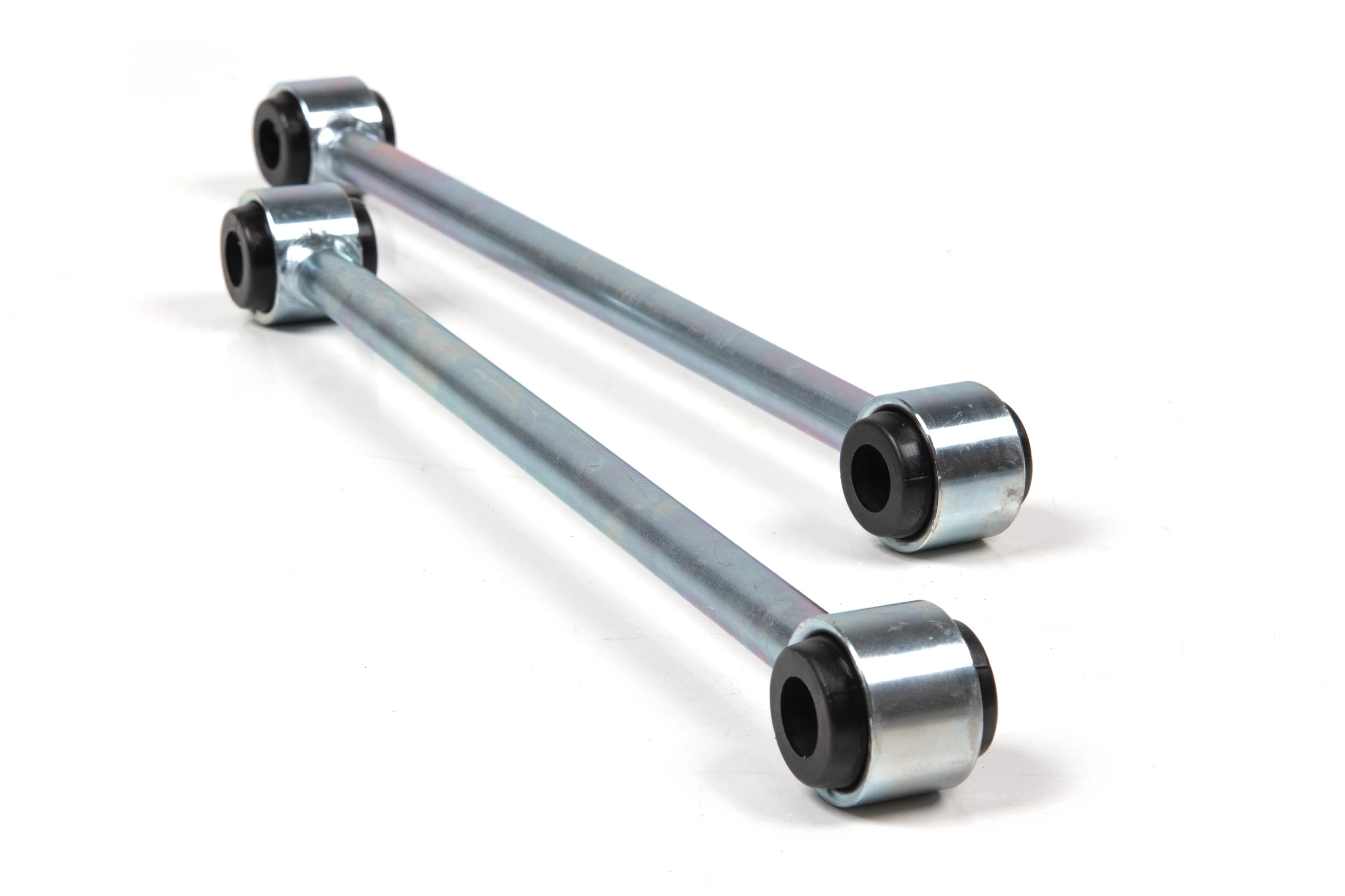 BDS Suspension Rear Sway Bar Link Kit for 94-02 Dodge Ram 2500 and 3500