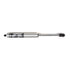 FOX 2.0 IFP Steering Stabilizer 08-18 Ram 2500 | 08-24 Ram 3500
